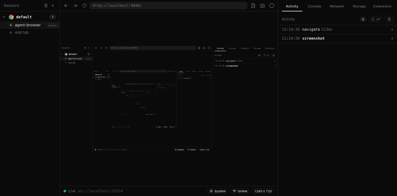 How I Built an AI Agent That Finds Warm Leads While I Sleep